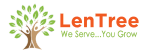 Len Tree